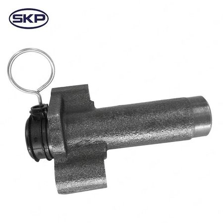 Engine Timing Belt Tensioner Hydraulic Assembly,