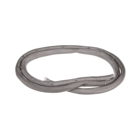 Whirlpool SEAL- DOOR WP71001841