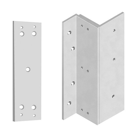 Sdc Electromagnetic Locks 1576-ZBV