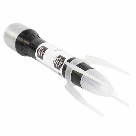 Motorcraft Paint Scratch Repair Pen,  PMPP195007415A