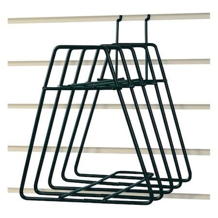 Landscapers Select Pegboard Pruner Hanger 34001