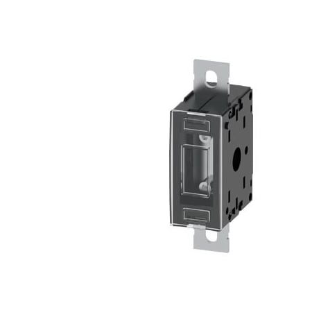Siemens Accessory for 3KD size 3 Neutral conductor terminal with removable jumper flat 3KD9306-0