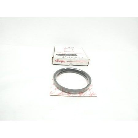 Flowserve Seal Ring Pump Parts And Accessory KR3N6500333
