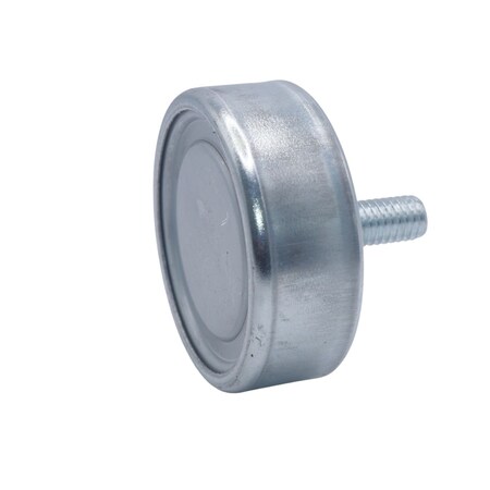 Frantz Conveyor Skate Wheel 0046216023