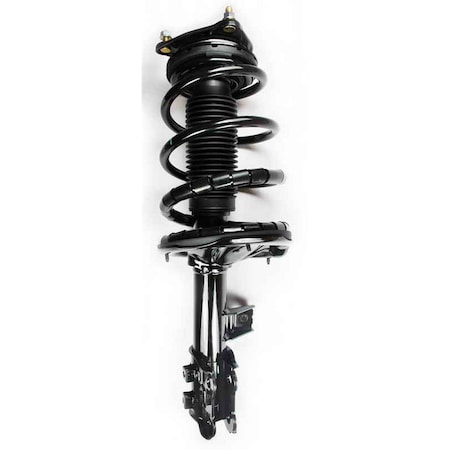 Fcs Struts Suspension Strut And Coil Spring Assembly 2333355L