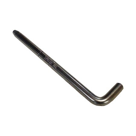 Liebherr ROD, LIEBHERR OEM 9346766 9346766