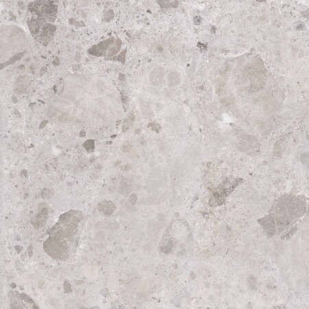 Apollo Tile Splendor 48x48 Petra Gray Porcelain Large Format Square Veining Wall and Floor Tile, 1 Pack IMPPTRGRY4848