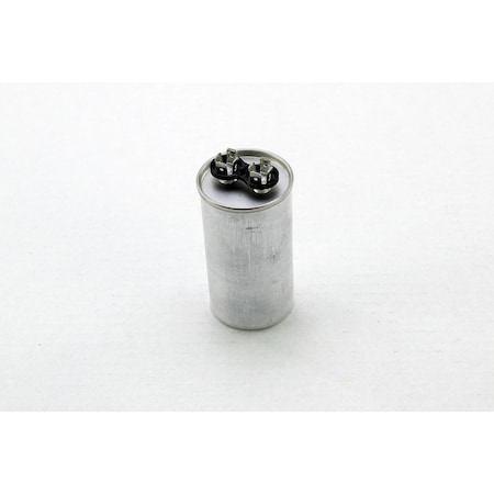 Tecumseh Run Capacitor, 45Mfd, 370V K150-18