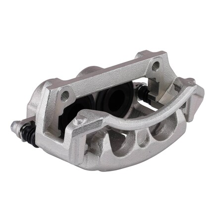Hella BRAKE CALIPER 355800372