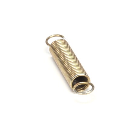Champion - Moyer Diebel SPRING, EXTENSION DF 0501923