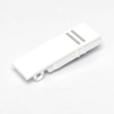 Bosch Push Button Cap 00154514
