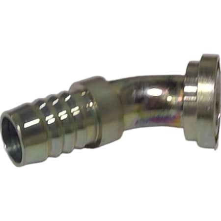Cnh FITTING, CNH OEM P-1788-16-16 P-1788-16-16