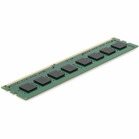 Add-On Addon Lenovo 0A65730 Compatible 8Gb Ddr3-1600Mhz Unbuffered Dual Rank 0A65730-AA