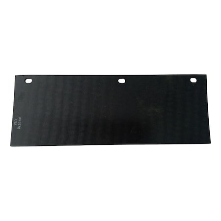 John Deere DEFLECTOR, JOHN DEERE OEM W42778 W42778