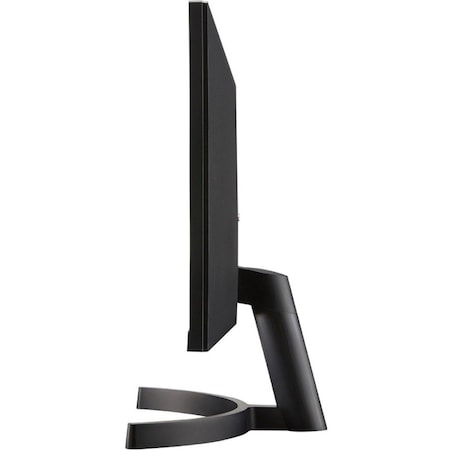 Lg 27'' 1920x1080 FHD IPS 27MK600MB