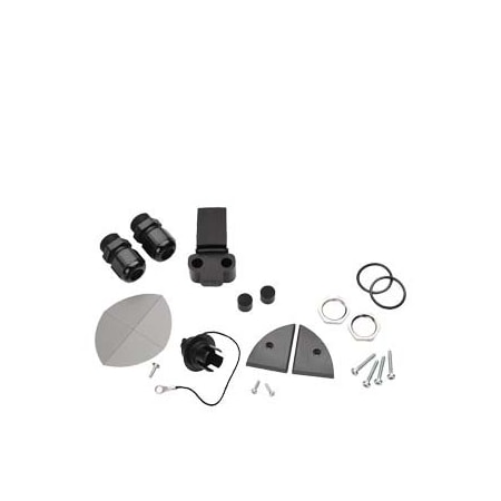 Siemens service set for Mobile Panel 277F IWLAN Serviceset V2 6AV6671-5CA00-0AX2