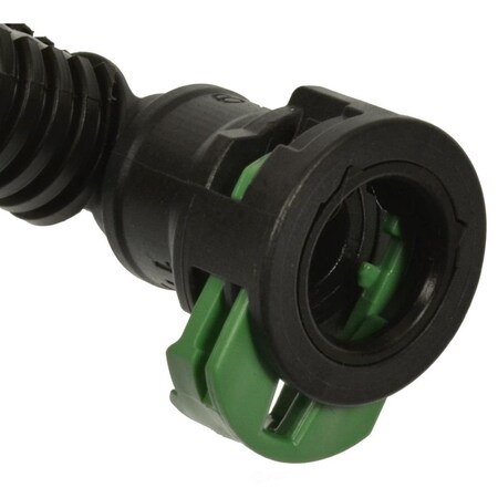 Standard Ignition Standard Vapor Canister Purge Solenoid CP939