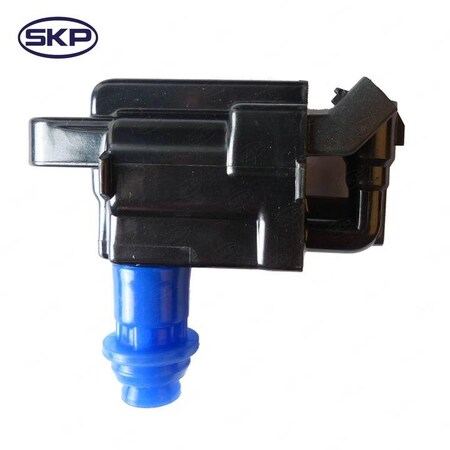 Skyward Automotive Products Ignition Coil, SKIC105