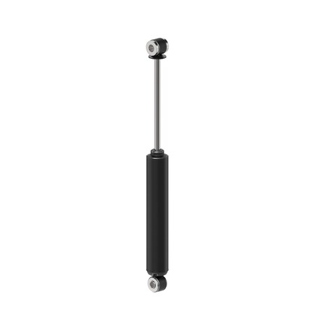 Monroe Steering Damper,  SC2963