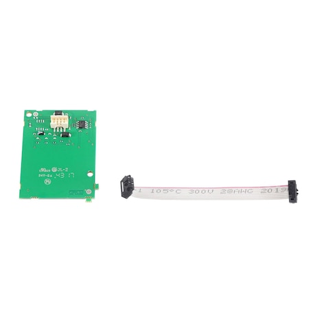 Bell & Gossett ECOCIRC XL RS-485 MODULE 104501