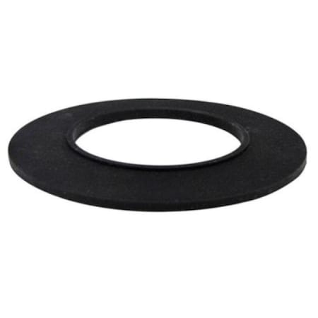 Oatey FLAPPER SEAL REPLACEMENT FOR K831-2