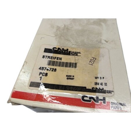 Cnh STRIP, CNH OEM 4574728 4574728