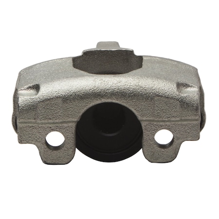 Dfc Silver Zinc Caliper, Disc Brake Caliper, 331-40620