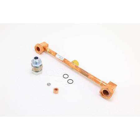 Copeland Compressor Compressor Retrofit Kit 928-1920-00