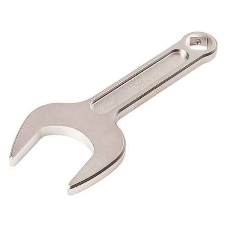 Tekton 41 mm Service Wrench WSE14441