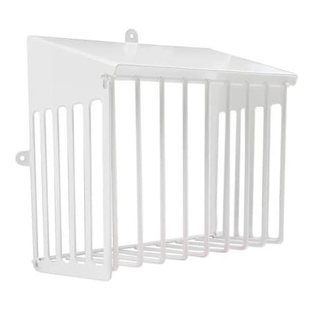 Inovate Defender Access+, 8, White DFRP80W