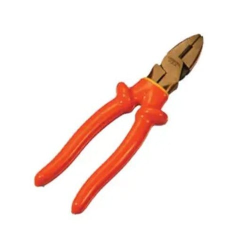 Cementex 9 Linesmen's Pliers P9SCNE