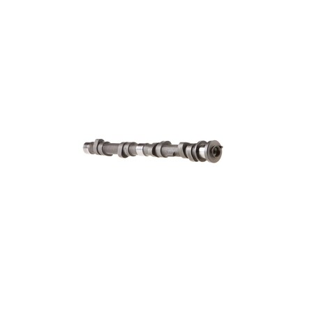 Melling High Performance Camshaft,  27101