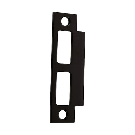 Schlage Door Strike Plates 10-072 1316 643E