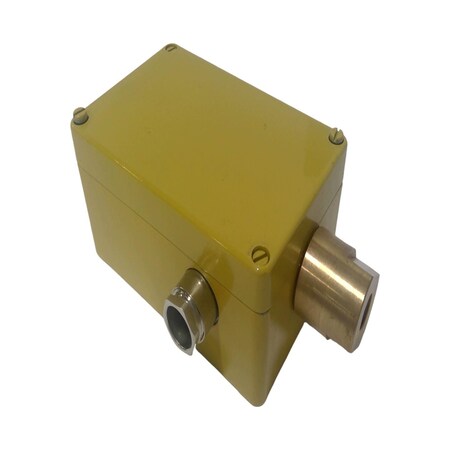 Caterpillar SENDER-PRESS, CATERPILLAR OEM 1253265 1253265