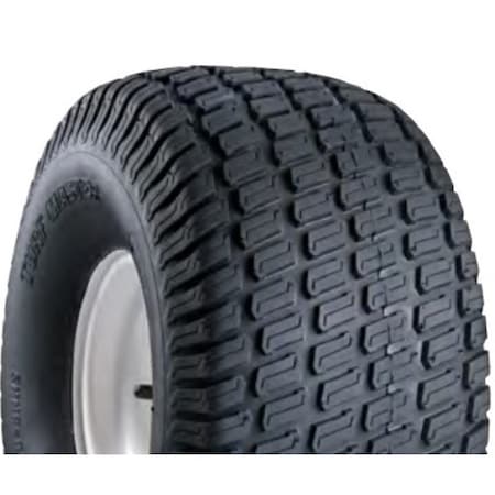 Oregon Tire, 23X950-12, 4-Ply, Turf Tread 58-425