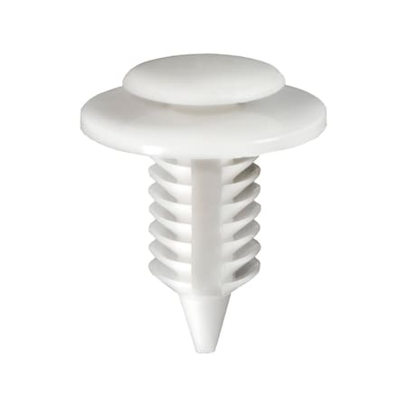 Auveco Chrysler Trim Panel Retainer, 50PK 19213