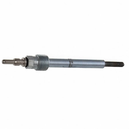 Motorcraft Diesel Glow Plug, ZD31