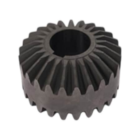 Agco SPROCKET, AGCO OEM 106151W1 106151W1