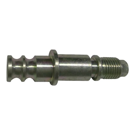 John Deere FULCRUM, JOHN DEERE OEM M97043 M97043