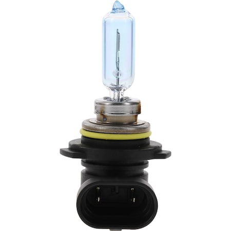 Signify Crystalvision Ultra Hir Capsule, 9012CVPS2 9012CVPS2