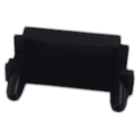 Komatsu SPACER, KOMATSU OEM YZ769425-970 YZ769425-970