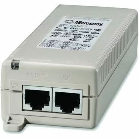 Microchip 3500 SERIES PD-3501G/AC-US