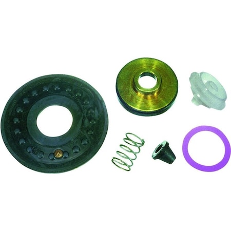 Danco Flush Valve Repair Kit For Sloan 72619