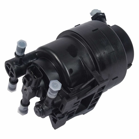 Motorcraft Fuel Pump,  PFB103