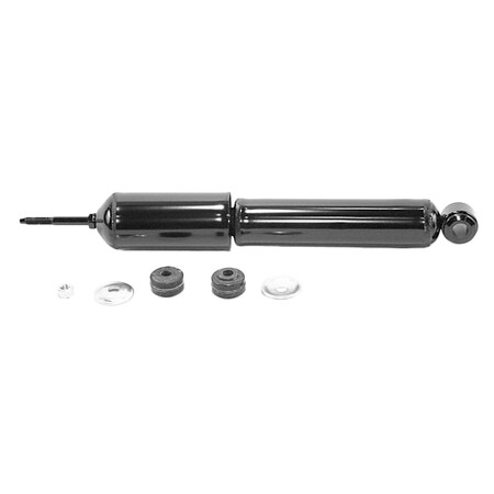 Monroe Suspension Shock Absorber,  37128