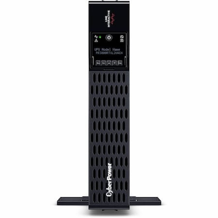 Cyberpower CYBERPOWER UPS PR3000RTXL2UACN