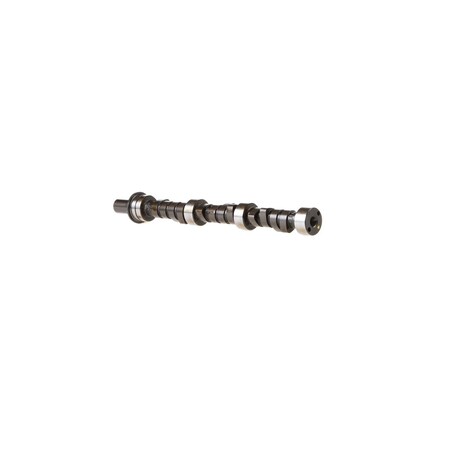 Melling Engine Camshaft,  SBC-8