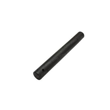 Crown REPLACEMENT SHAFT 45224