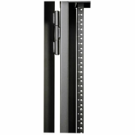 Tripp Lite 18U WALL MOUNT RACK ENCLOSURE SRW18US13