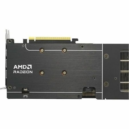 Asus PRIME RX9060XT O8G PRIME-RX9060XT-O8G